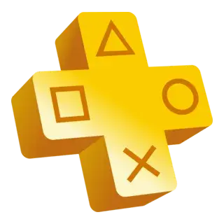 PlayStation Plus ES