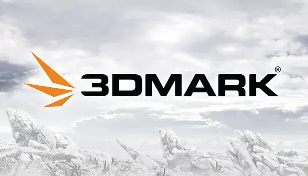 3D Mark